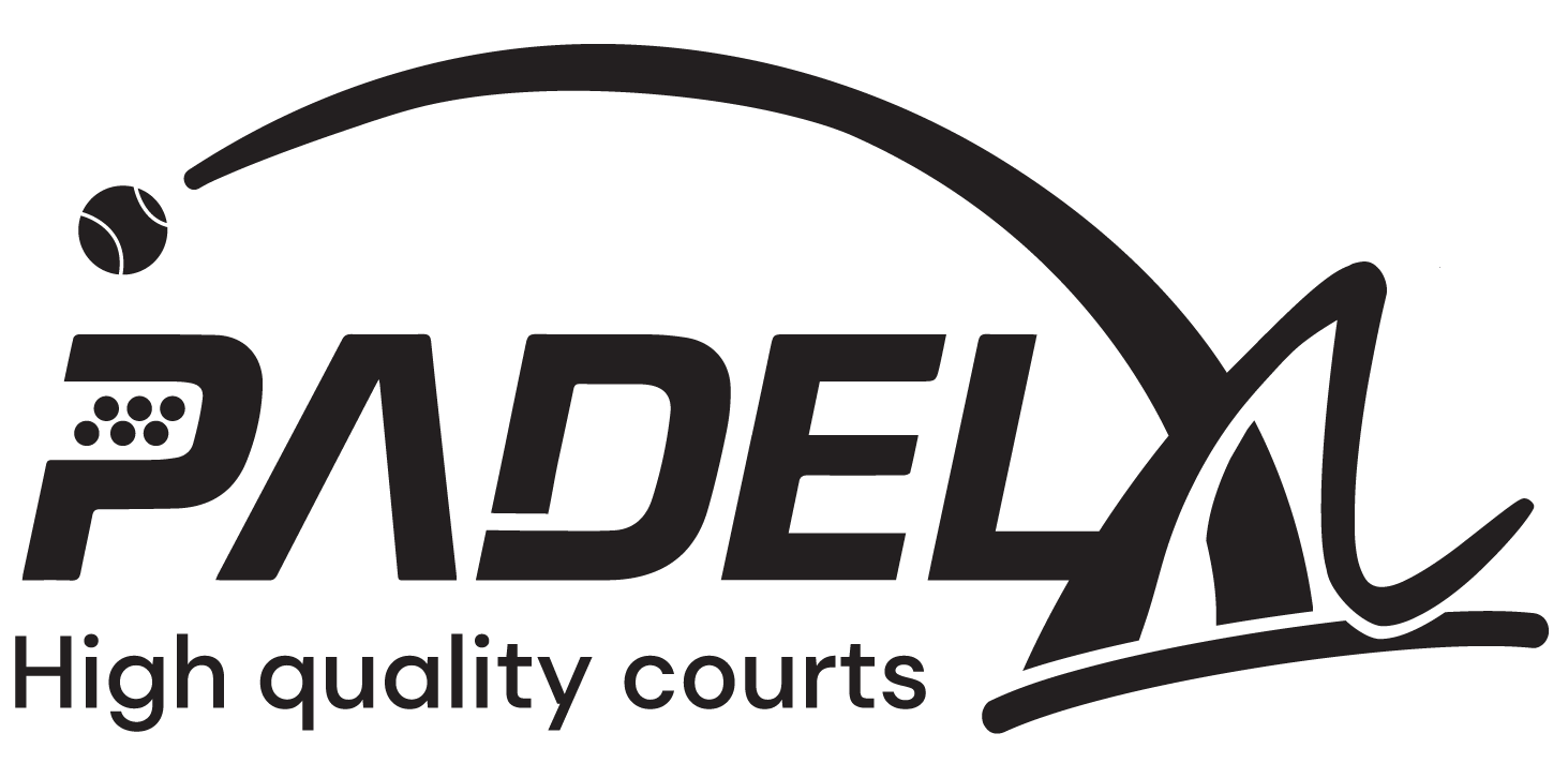 Padel-XL-Logo-wit